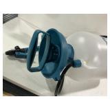 Polar Specialist 1.32 Gal Garden Pressure Sprayer