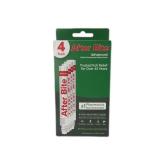After Bite Itch Relief Pen 0.5 oz 4 Pack