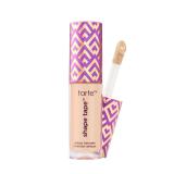 Tarte Shape Tape Concealer 16N Fair-Light Travel