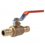 SharkBite 12 in. PEX-A Expansion Ball Valve