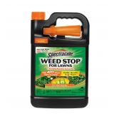 Spectracide Weed Stop 1 Gal Weed Killer - $10.96