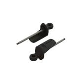 ARRMA Shock Eyelet AR330536
