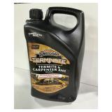 Spectracide Terminate 170.56oz Termite Killer