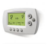 Honeywell Home Wi-Fi 7-Day Thermostat 3.5x5.75