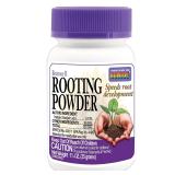 Bonide Bontone II Rooting Powder 1.25 oz