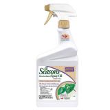 Bonide All Seasons Spray Oil 32 oz $9.99