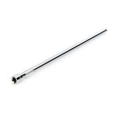TEKTON 38 Drive x 18 Socket Extension