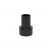 Shop-Vac 2.5 to 1.5 Hose Conversion Unit
