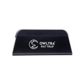OWLTRA Indoor Electric Rat Trap Large - $34.99