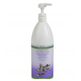 Medline Remedy Skin Repair Cream 32 Fl Oz