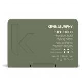 KEVIN.MURPHY FREE.HOLD Pomade 1.1 oz - $13.25