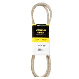 Maxpower 12 x 69 Kevlar Reinforced Mower Belt
