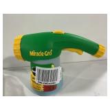 Miracle-Gro Garden Feeder 1 lb. Plant Food