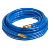Campbell Hausfeld 38 x 25 PVC Air Hose