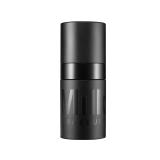 Milk Makeup Pore Eclipse Setting Spray 1.35 oz