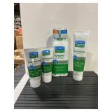 SmartMouth Oral Care Bundle 16oz Mouthwash  3Tubes