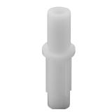 PRIME-LINE 38 Bi-Fold Door Top Mount Pivot 4Pk