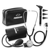 Primacare Nurse Essentials Starter Kit New Open...