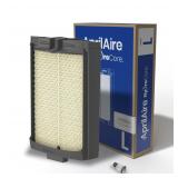 AprilAire 620720 Hard Water Maintenance Kit