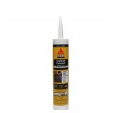 Sika Sikaflex-410 Asphalt Sealant 9 fl. oz.