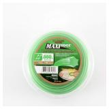 Arnold .08 x 140 Commercial Trimmer Line