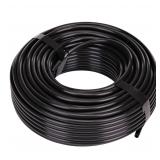 Raindrip 14 Irrigation Tubing 100ft $9.98