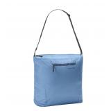 Eagle Creek Packable Tote Black One Size