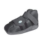 Darco APB Fracture Boot Large Black
