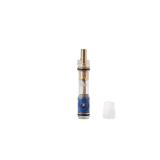 Moen 3-Function Transfer Valve Cartridge 116719