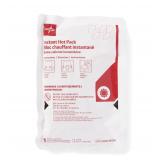 Medline Instant Hot Pack 6 x 9 24 Pack
