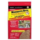 Summit Mosquito Bits 30oz Pest Lure