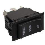 Stens Deck Lift Switch for Bad Boy Mowers