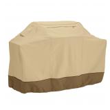 Classic Accessories 70 BBQ Grill Cover