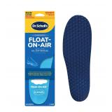 Dr. Scholls Float-On-Air Insoles Womens 6-10