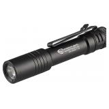 Streamlight MacroStream USB 500-Lumen Flashlight