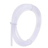 EZ-FLO Clear PVC Tubing 0.17 ID x 14 OD 10