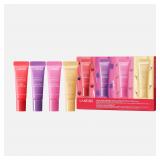 LANEIGE Mini Lip Glowy Balm 4-Pc Set $25.00