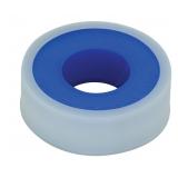 Eastman PTFE Teflon Pipe Thread Tape 12x260