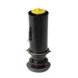 Kohler 2 Canister Flush Valve Kit