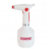 Chapin 1L USB-C Electric Sprayer White