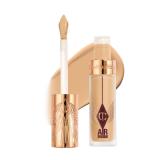 Charlotte Tilbury AIRbrush Concealer 08 Medium 1oz