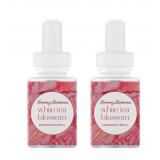 Pura Tommy Bahama White Tea Blossom Refill 2 Pack
