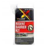 Xcluder Rodent Control Fill Fabric Large Kit