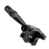 ATRACYPART Turn Signal Switch for ChryslerJeep