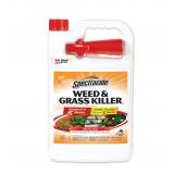 Spectracide Weed  Grass Killer 1 Gallon