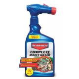 Bayer Advanced Insect Killer 32 oz