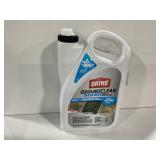 Ortho GroundClear Weed  Grass Killer 0.5 gal.