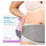 Frida Mom C-Section Recovery Belly Binder One Size