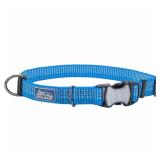 Coastal K-9 Explorer Reflective Collar 1x18-26