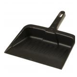 Rubbermaid Commercial 12 Heavy-Duty Dustpan